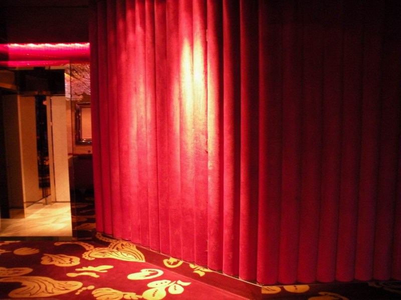 湘潭商务ktv独特商务ktv玩法揭秘-雨湖区ktv预订