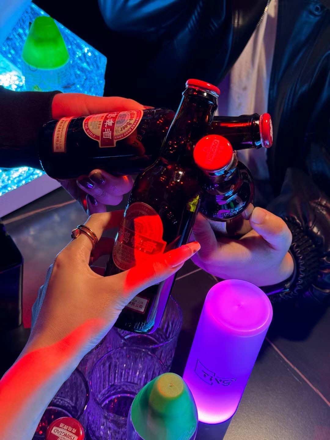 湘潭商务ktv服务与计时方式解析-雨湖区ktv预订